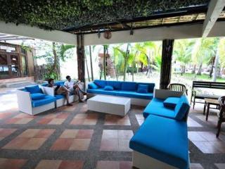 Redang Beach Resort 外观 照片