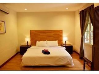 Redang Beach Resort 外观 照片