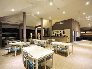 Redang Beach Resort 外观 照片