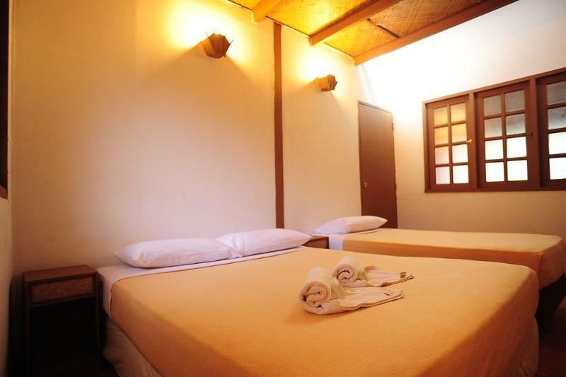 Redang Beach Resort 外观 照片